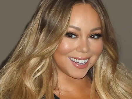 Идва ли Европейска пролет? Прогресивни сили, начело със Салвини, може да спрат реакционните Меркел и Макрон