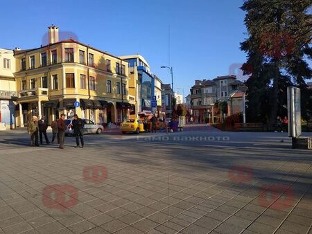 "Шоуто на Слави" отива в историята след 19 години на екран