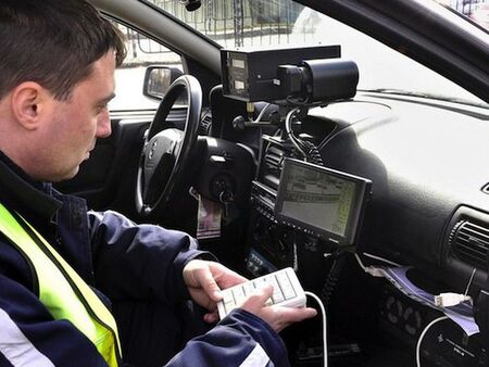 Идва ли Европейска пролет? Прогресивни сили, начело със Салвини, може да спрат реакционните Меркел и Макрон