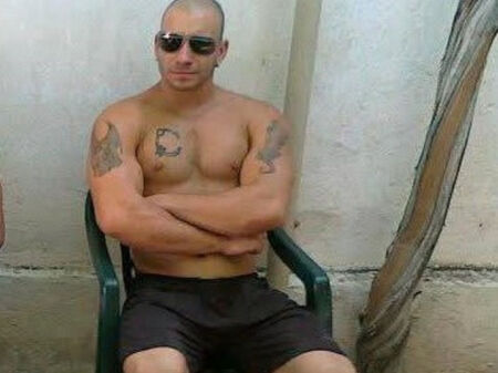 Здравко стана поредната жертва на пътя, загина при зверска катастрофа с мотора си