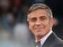 Джордж Клуни към Байдън
