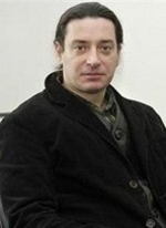 Николай ПЕНЧЕВ