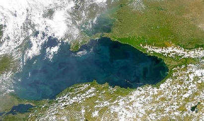 Руска експедиция ще изследва българското Черноморие