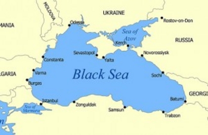 Членовете на Басейновата дирекция ще обсъждат плана за управление на Черноморския район