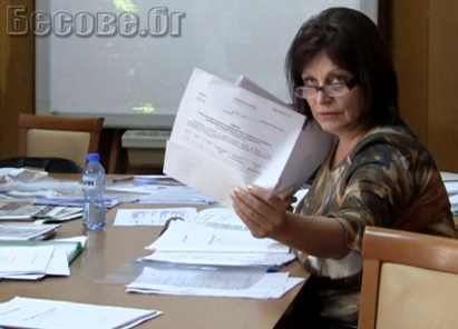 Кандидат-кметът на Атака в Бургас Димчо Грудев измамил активистка, напуска му листата