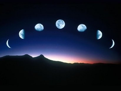 Луната преминава на празен ход в Близнаци, не рискувайте с важни дела!