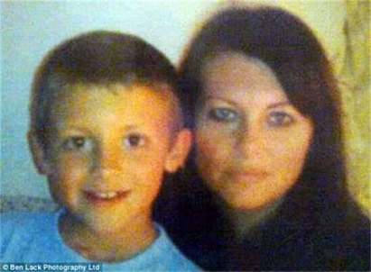Трагедия! 12-годишно момче се обеси във Великобритания