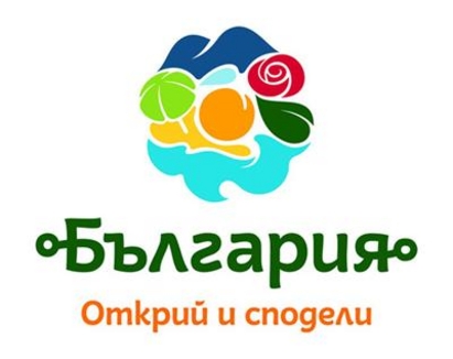 Новото ни лого подобно на знака на Киргизстан