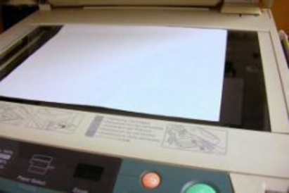 Гребенаров търси 500 копирни машини за изборите в Бургаска област