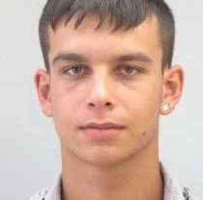 МВР издирва 16-годишен ученик от Бургас, изчезнал преди месец