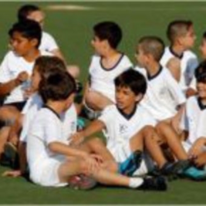 Реал Мадрид организира летен спортен лагер в Бургас