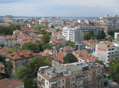 Кандидатите да купуват общинско жилище в Бургас ще внасят депозит, за да не разиграват Общината