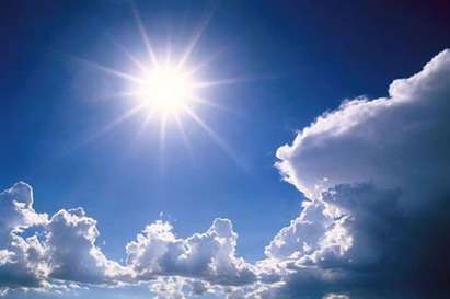 Карнобат би рекорда си по януарска жега – 13,9 градуса