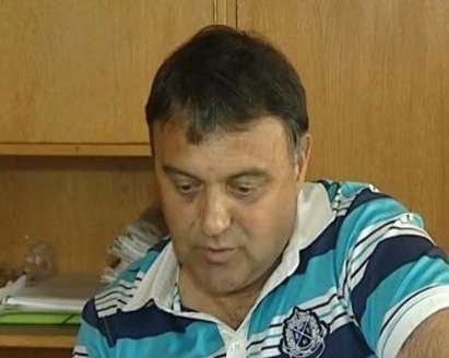 Шеф на мината в Бобов дол се превърна в изкупителна жертва заради разкритията за контролирания вот