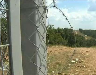 По 100-150 чужденци на ден се опитват влязат нелегално в България