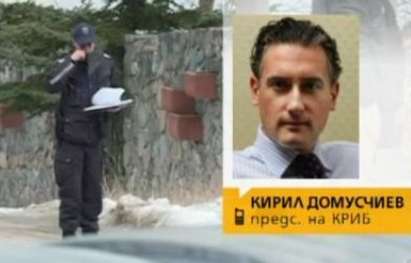 Обявяват парична награда, за да се разкрият убийците на Антов