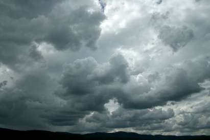 НИМХ: Над Черноморието ще има значителна облачност