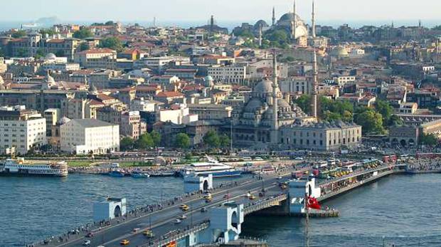 Туризмът в Турция се стопи! Само за седмица зaпиcвaнията за почивка пaднaха c 69%