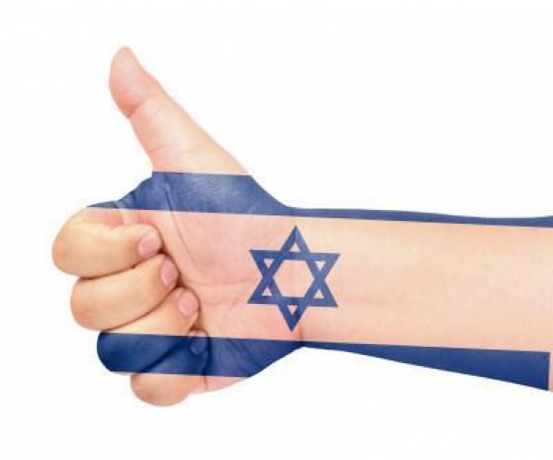 Израел ще цензурира Facebook