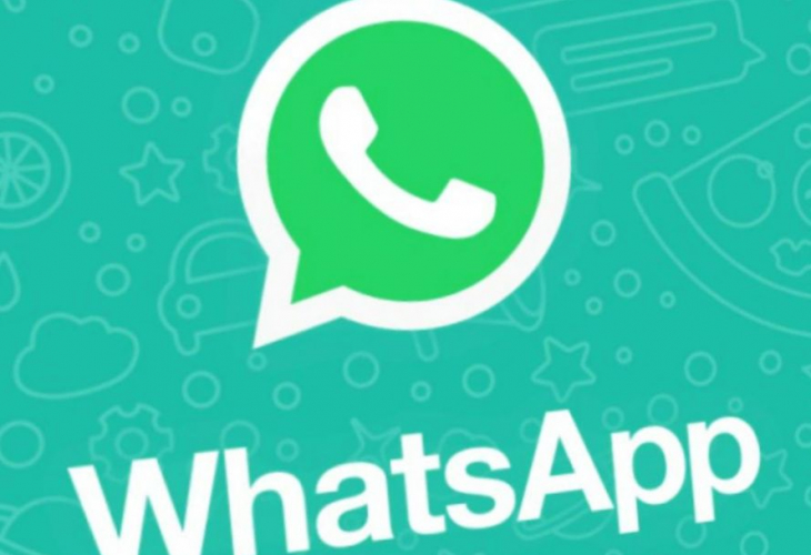 Потребителите ревнаха! WhatsApp се срина!