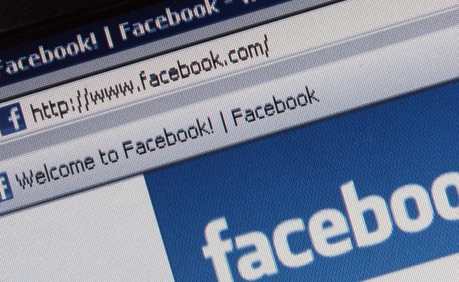 ГДБОП ще търси изчезнали деца чрез Фейсбук