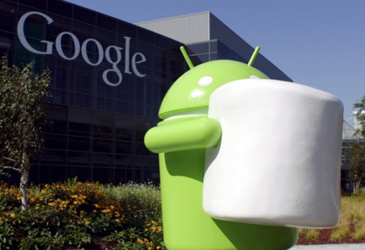 Google премахна над 700 000 некачествени приложения, ето кои са те