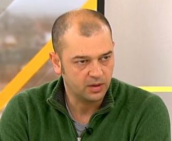 Явор Гечев: Кучето не е виновно, че е ухапало 4-годишната Никол (ВИДЕО)