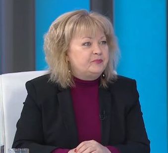 Любка Маринова: Поставят се пешеходни пътеки на места, където не трябва да има (ВИДЕО)