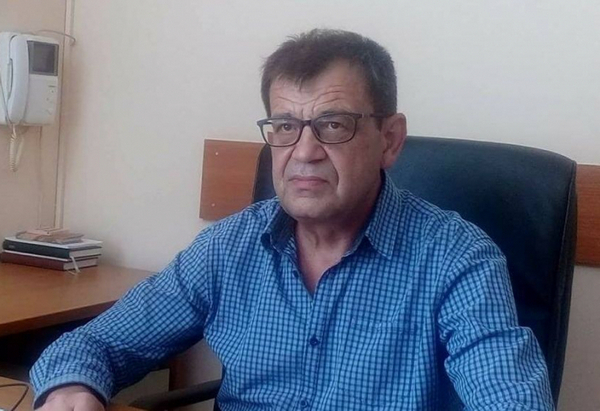 Окончателно: Шефът на Здравната каса в Ловеч остава под домашен арест