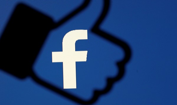 САЩ увеличават натиска над Facebook