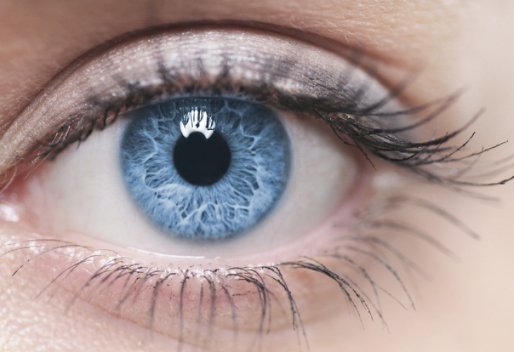 Никога не игнорирайте тези очни проблеми, може да са предвестник на много страшна болест