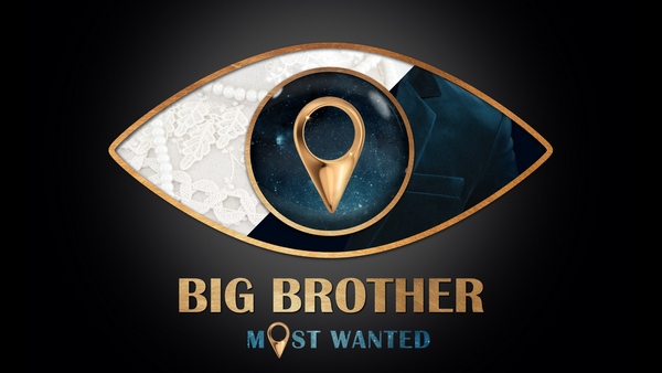 Двама футболисти влизат в Big Brother: Most Wanted