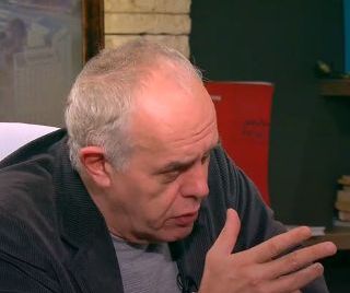 Андрей Райчев: Вероятно ще има предсрочни избори до септември (ВИДЕО)