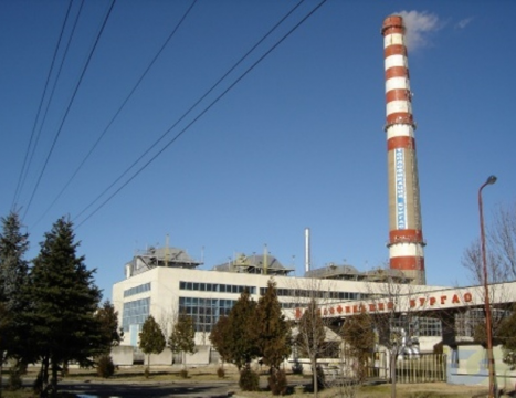 „Топлофикация-Бургас“ ЕАД ще внесе предложение за промяна на цената на топлинната енергия