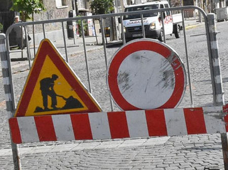 Добра новина! Обновяват улици в Малко Търново за 650 хил. лв.