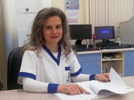 Доц. Сашка Михайлова: Ако не се вземат мерки, антибиотичната резистентност ще започне да застрашава повече животи, отколкото злокачествените заболявания