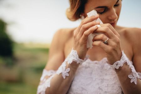 Избегни кошмара: 10 типа мъже, за които НЕ БИВА да се омъжваш