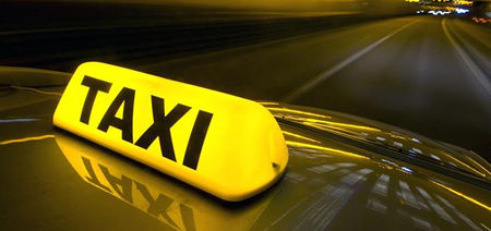 Ще поскъпнат ли тарифите на такситата в страната?