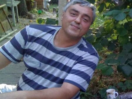 Отчаян зов: Помогнете да намеря баща си, за последно е видян в Бургас