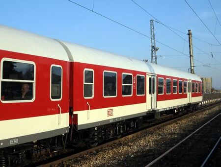 Извънредно: Кърваво нападение във влака София-Бургас