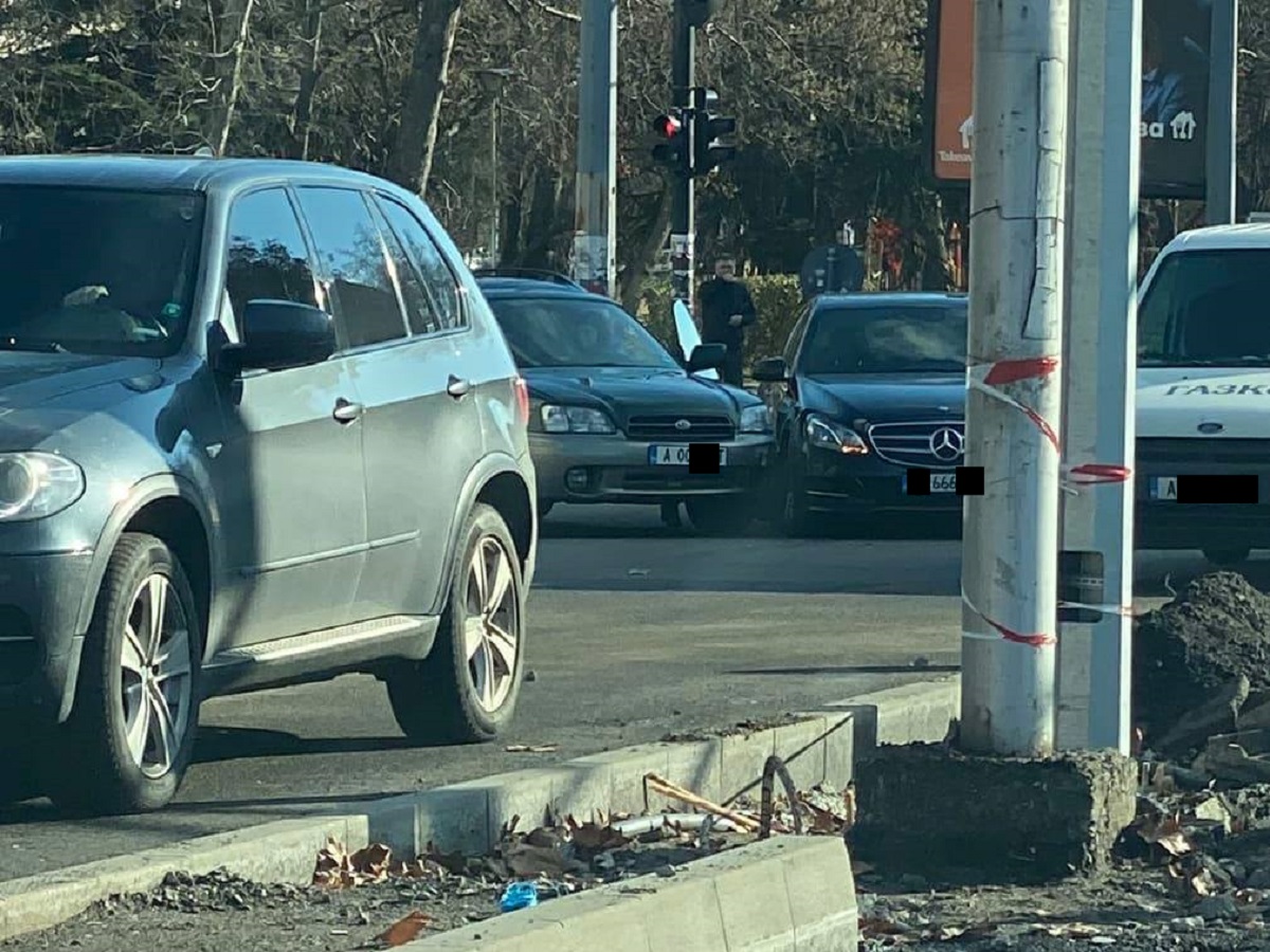 Разбор субару в туле