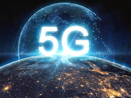 Парадокс: Създадоха партия „на непартийните кандидати“, ще се бори с 5G и хидрогенираните мазнини