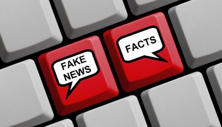 България сред последните по критичност към фалшиви новини