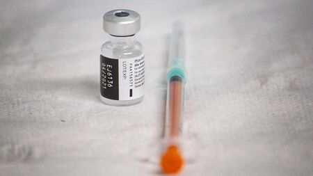 ЕС няма да поднови договора с AstraZeneca за доставка на ваксини
