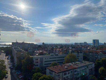 Дъжд в Югоизточна България, а на север времето ще е слънчево