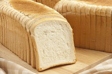 Предвижда се спад с 20 ст в цената на хляба в Стара Загора
