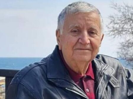 По този повод кметът на Бургас Димитър Николов изказва съболезнования