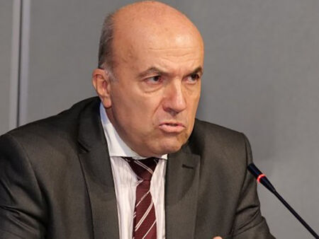 Външният ни министър пред ООН: България осъжда референдума в Украйна