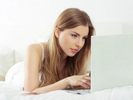 Порно без регистрации и платы. Смотреть порно без регистрации и платы онлайн