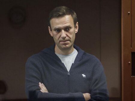 Настояваме тялото на Алексей Навални да бъде предадено на семейството